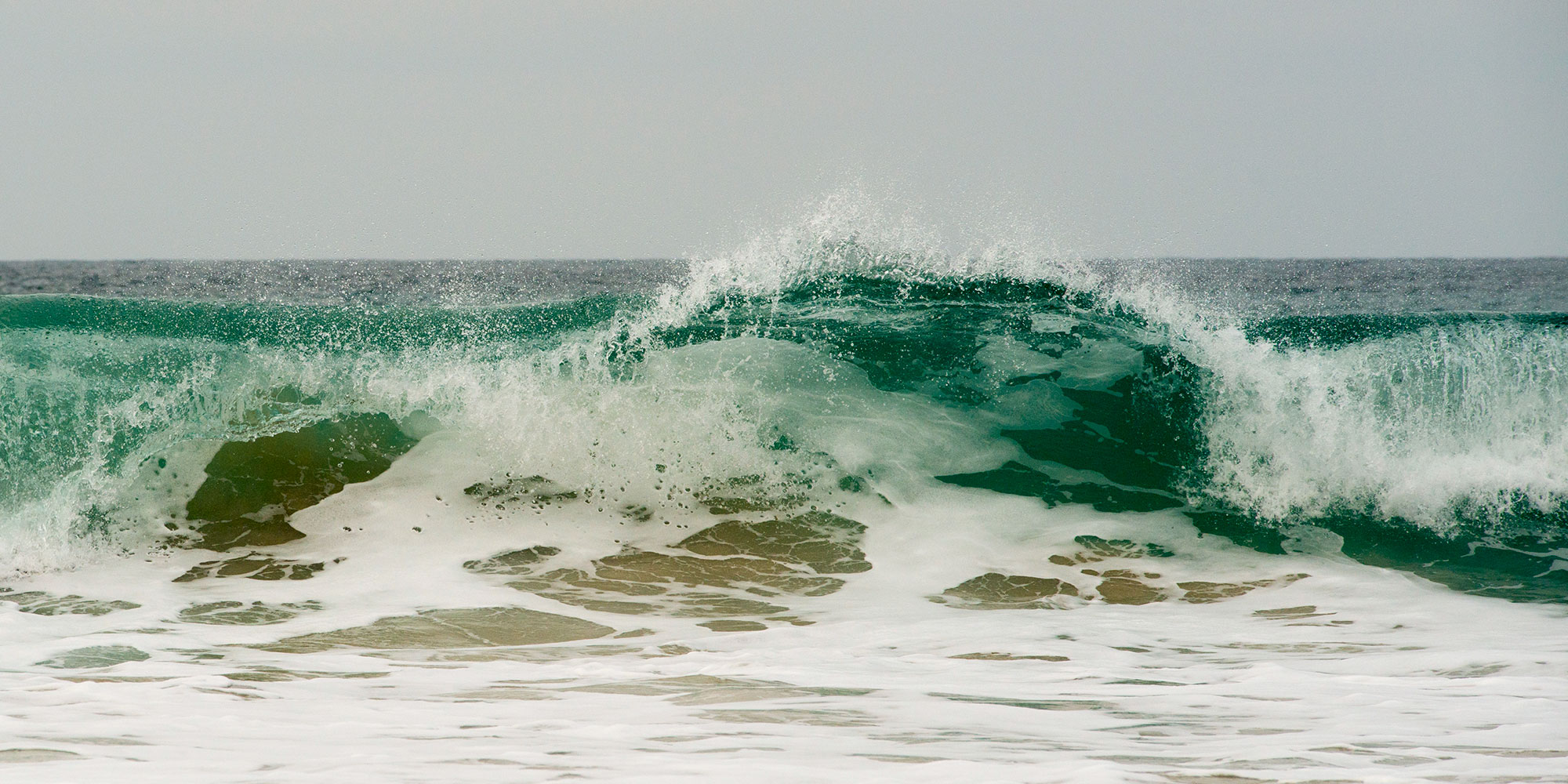 How to find your photography style