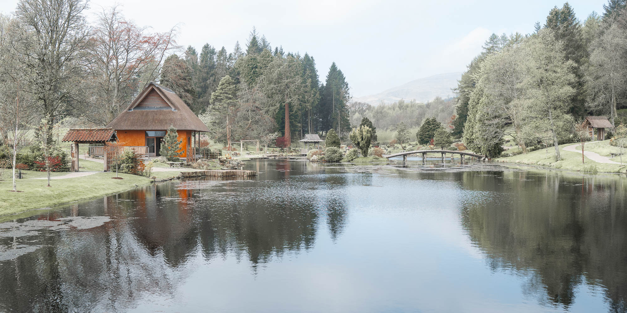 japanese garden dollar scotland-31