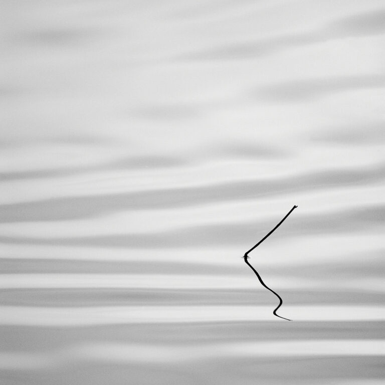 minimal photography