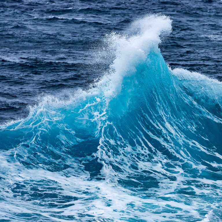 Madeira Waves Porto Moniz