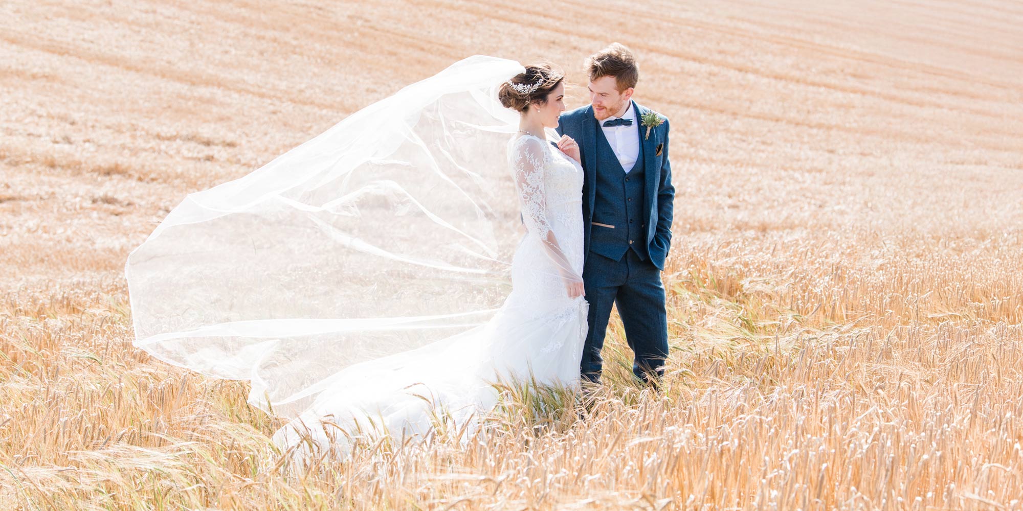 turning photography hobby into business